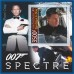 Кино и Мультфильмы 007: Спектр